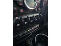 LOCA GARAGE HATASIZ MİNİCOUNTRYMAN 1.6S ALL4 YENİ MKYJ YENİ GÖĞS
