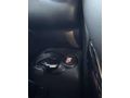 LOCA GARAGE HATASIZ MİNİCOUNTRYMAN 1.6S ALL4 YENİ MKYJ YENİ GÖĞS