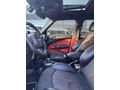 LOCA GARAGE HATASIZ MİNİCOUNTRYMAN 1.6S ALL4 YENİ MKYJ YENİ GÖĞS
