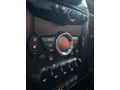 LOCA GARAGE HATASIZ MİNİCOUNTRYMAN 1.6S ALL4 YENİ MKYJ YENİ GÖĞS