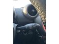 LOCA GARAGE HATASIZ MİNİCOUNTRYMAN 1.6S ALL4 YENİ MKYJ YENİ GÖĞS