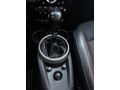 LOCA GARAGE HATASIZ MİNİCOUNTRYMAN 1.6S ALL4 YENİ MKYJ YENİ GÖĞS