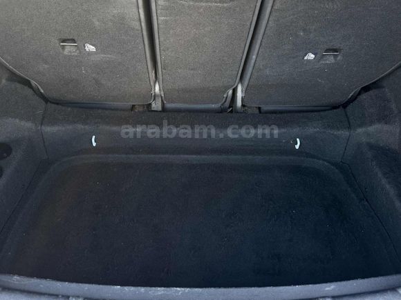 LOCA GARAGE HATASIZ MİNİCOUNTRYMAN 1.6S ALL4 YENİ MKYJ YENİ GÖĞS