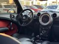 LOCA GARAGE HATASIZ MİNİCOUNTRYMAN 1.6S ALL4 YENİ MKYJ YENİ GÖĞS
