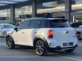 LOCA GARAGE HATASIZ MİNİCOUNTRYMAN 1.6S ALL4 YENİ MKYJ YENİ GÖĞS