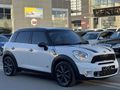 LOCA GARAGE HATASIZ MİNİCOUNTRYMAN 1.6S ALL4 YENİ MKYJ YENİ GÖĞS