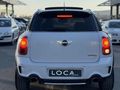 LOCA GARAGE HATASIZ MİNİCOUNTRYMAN 1.6S ALL4 YENİ MKYJ YENİ GÖĞS