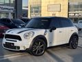 LOCA GARAGE HATASIZ MİNİCOUNTRYMAN 1.6S ALL4 YENİ MKYJ YENİ GÖĞS