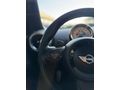 LOCA GARAGE HATASIZ MİNİCOUNTRYMAN 1.6S ALL4 YENİ MKYJ YENİ GÖĞS
