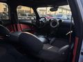 LOCA GARAGE HATASIZ MİNİCOUNTRYMAN 1.6S ALL4 YENİ MKYJ YENİ GÖĞS