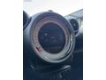 LOCA GARAGE HATASIZ MİNİCOUNTRYMAN 1.6S ALL4 YENİ MKYJ YENİ GÖĞS