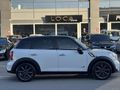 LOCA GARAGE HATASIZ MİNİCOUNTRYMAN 1.6S ALL4 YENİ MKYJ YENİ GÖĞS
