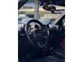 LOCA GARAGE HATASIZ MİNİCOUNTRYMAN 1.6S ALL4 YENİ MKYJ YENİ GÖĞS