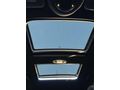 LOCA GARAGE HATASIZ MİNİCOUNTRYMAN 1.6S ALL4 YENİ MKYJ YENİ GÖĞS