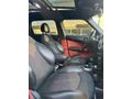 LOCA GARAGE HATASIZ MİNİCOUNTRYMAN 1.6S ALL4 YENİ MKYJ YENİ GÖĞS