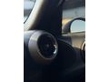 LOCA GARAGE HATASIZ MİNİCOUNTRYMAN 1.6S ALL4 YENİ MKYJ YENİ GÖĞS