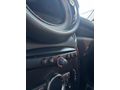LOCA GARAGE HATASIZ MİNİCOUNTRYMAN 1.6S ALL4 YENİ MKYJ YENİ GÖĞS