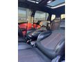 LOCA GARAGE HATASIZ MİNİCOUNTRYMAN 1.6S ALL4 YENİ MKYJ YENİ GÖĞS