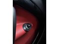 LOCA GARAGE HATASIZ MİNİCOUNTRYMAN 1.6S ALL4 YENİ MKYJ YENİ GÖĞS