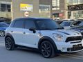 LOCA GARAGE HATASIZ MİNİCOUNTRYMAN 1.6S ALL4 YENİ MKYJ YENİ GÖĞS