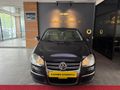 KARNER'DEN 1,6 TDİ JETTA ÇOK TEMİZ 2010 MODEL