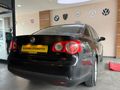 KARNER'DEN 1,6 TDİ JETTA ÇOK TEMİZ 2010 MODEL