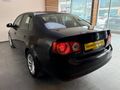 KARNER'DEN 1,6 TDİ JETTA ÇOK TEMİZ 2010 MODEL