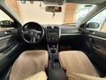 KARNER'DEN 1,6 TDİ JETTA ÇOK TEMİZ 2010 MODEL