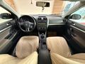 KARNER'DEN 1,6 TDİ JETTA ÇOK TEMİZ 2010 MODEL