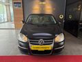 KARNER'DEN 1,6 TDİ JETTA ÇOK TEMİZ 2010 MODEL