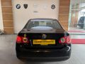 KARNER'DEN 1,6 TDİ JETTA ÇOK TEMİZ 2010 MODEL