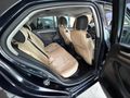 KARNER'DEN 1,6 TDİ JETTA ÇOK TEMİZ 2010 MODEL