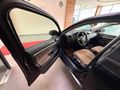 KARNER'DEN 1,6 TDİ JETTA ÇOK TEMİZ 2010 MODEL