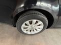 KARNER'DEN 1,6 TDİ JETTA ÇOK TEMİZ 2010 MODEL