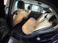 KARNER'DEN 1,6 TDİ JETTA ÇOK TEMİZ 2010 MODEL
