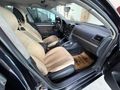 KARNER'DEN 1,6 TDİ JETTA ÇOK TEMİZ 2010 MODEL