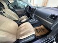 KARNER'DEN 1,6 TDİ JETTA ÇOK TEMİZ 2010 MODEL