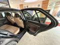 KARNER'DEN 1,6 TDİ JETTA ÇOK TEMİZ 2010 MODEL