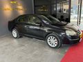 KARNER'DEN 1,6 TDİ JETTA ÇOK TEMİZ 2010 MODEL