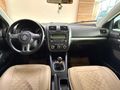 KARNER'DEN 1,6 TDİ JETTA ÇOK TEMİZ 2010 MODEL