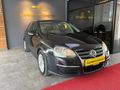 KARNER'DEN 1,6 TDİ JETTA ÇOK TEMİZ 2010 MODEL
