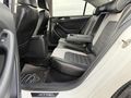 2012 VW JETTA 1.6 TDİ COMFORTLİNE Km:230.000