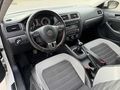2012 VW JETTA 1.6 TDİ COMFORTLİNE Km:230.000