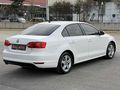 2012 VW JETTA 1.6 TDİ COMFORTLİNE Km:230.000