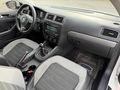 2012 VW JETTA 1.6 TDİ COMFORTLİNE Km:230.000
