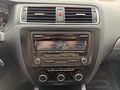 2012 VW JETTA 1.6 TDİ COMFORTLİNE Km:230.000