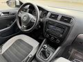 2012 VW JETTA 1.6 TDİ COMFORTLİNE Km:230.000