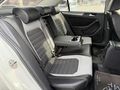 2012 VW JETTA 1.6 TDİ COMFORTLİNE Km:230.000