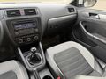 2012 VW JETTA 1.6 TDİ COMFORTLİNE Km:230.000