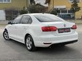 2012 VW JETTA 1.6 TDİ COMFORTLİNE Km:230.000